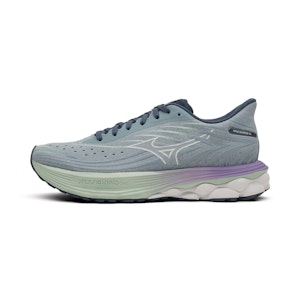 Mizuno Wave Skyrise 6 Dames Mizuno Wave Skyrise 6 Dames