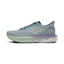 Mizuno Wave Skyrise 6 Dames Blauw