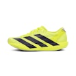 adidas Adizero Adios 9 Dames Fluorgeel
