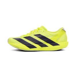 adidas Adizero Adios 9 bij All4running