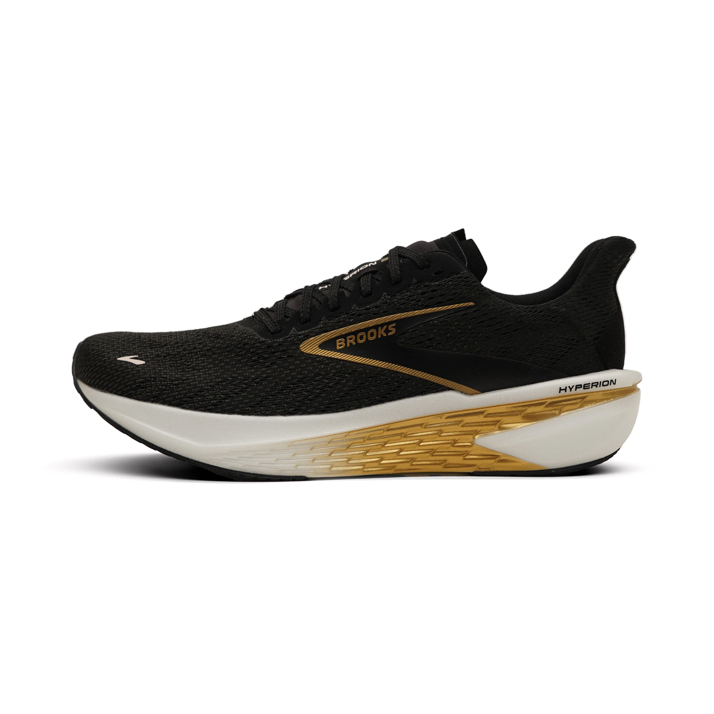 Brooks Hyperion 2 hardloopschoen