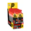 Powerbar Hydrogel Cherry 67ml Box