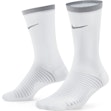 Nike Spark Lightweight Crew Socks Wit
