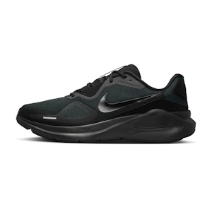 Nike Structure 26 Heren Nike Structure 26 Heren