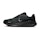 Nike Structure 26 Heren Zwart