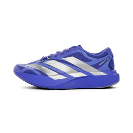 adidas Adizero Evo SL Exo bij All4running