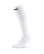 CEP The Run Tall Socks Heren Wit