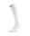 CEP The Run Tall Socks Heren Wit