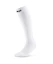 CEP The Run Tall Socks Heren Wit