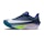 Nike Zoom Fly 6 Heren Blauw