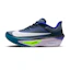 Nike Zoom Fly 6 Heren Blauw
