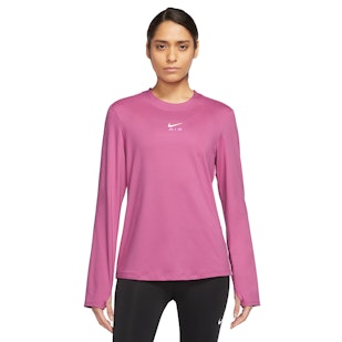 Main image showing a product in the gallery