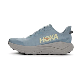 HOKA Challenger 8 GTX bij All4running