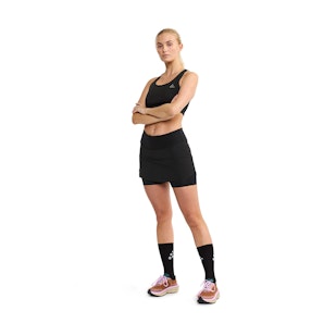 Main image showing a product in the gallery