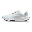 Nike Juniper Trail 2 GTX Dames Blauw