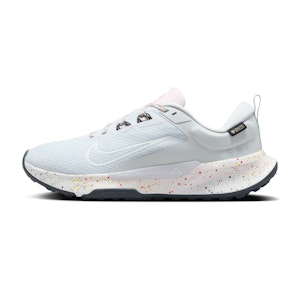 Nike Juniper Trail 2 GTX Dames Nike Juniper Trail 2 GTX Dames