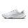 Nike Juniper Trail 2 GTX Dames Blauw
