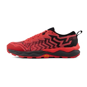 Mizuno Wave Daichi 8 Heren Mizuno Wave Daichi 8 Heren