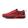 Mizuno Wave Daichi 8 Heren Rood