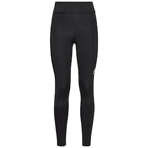 Odlo Brensholmen Tight Dames Odlo Brensholmen Tight Dames