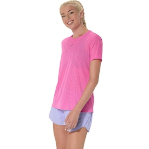 ASICS running hardloopkleding kopen All4running