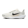 Nike Pegasus 41 Dames Wit