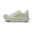 HOKA Bondi 9 Dames Creme