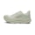 HOKA Bondi 9 Dames Creme