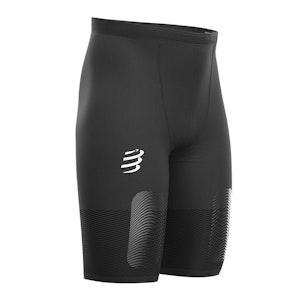 Compressport Trail Under Control Short Heren Compressport Trail Under Control Short Heren