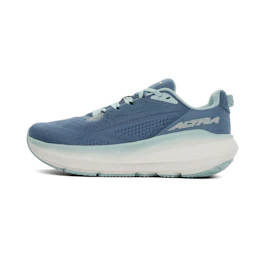 Altra Fwd Via 2 bij All4running