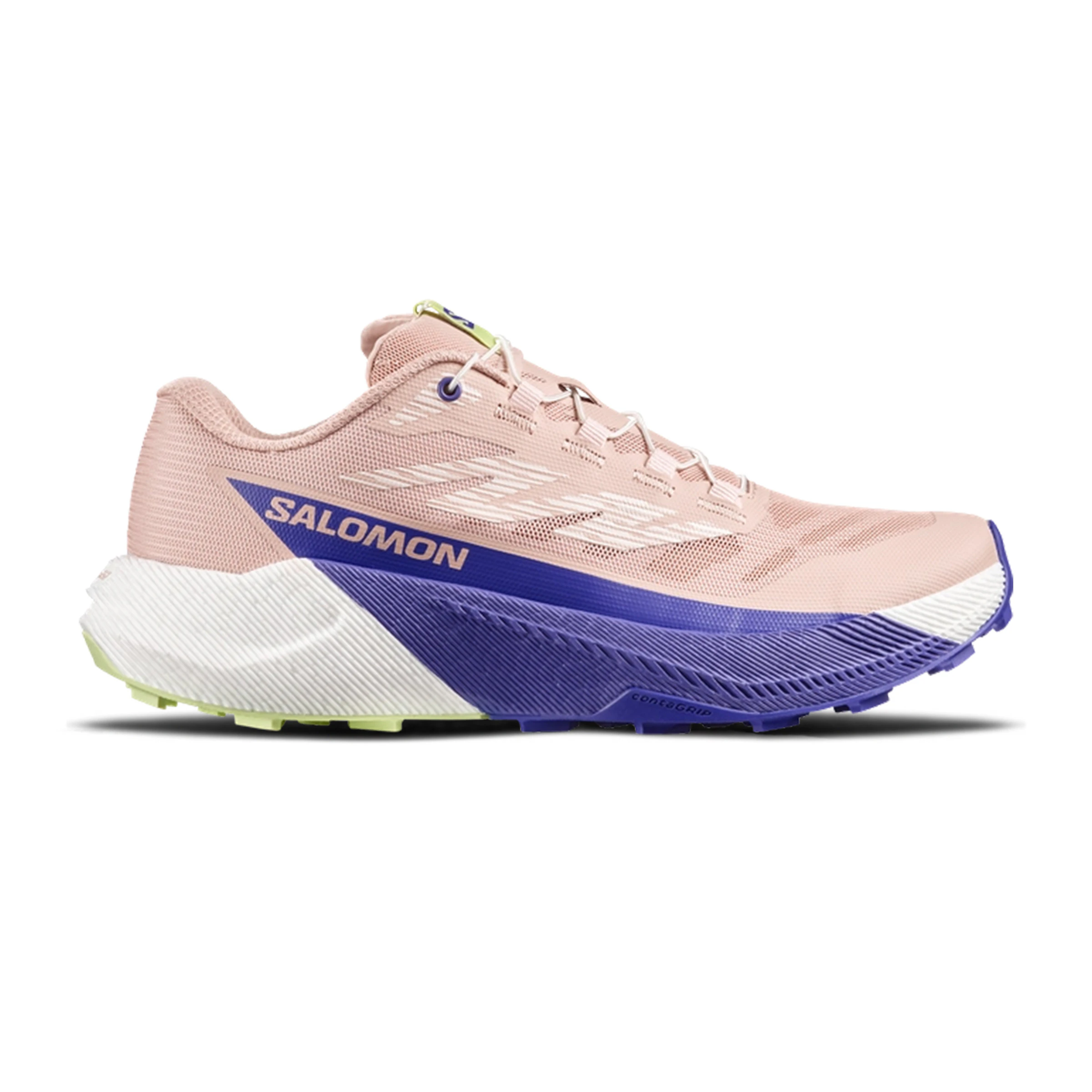 Salomon Pulsar Dames