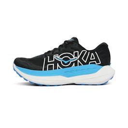 HOKA Rocket X Trail bij All4running