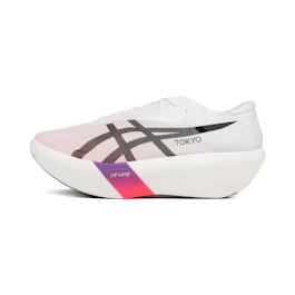 ASICS Metaspeed Ray bij All4running