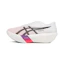ASICS Metaspeed Ray Unisex Wit