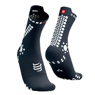 Main image showing a product in the gallery