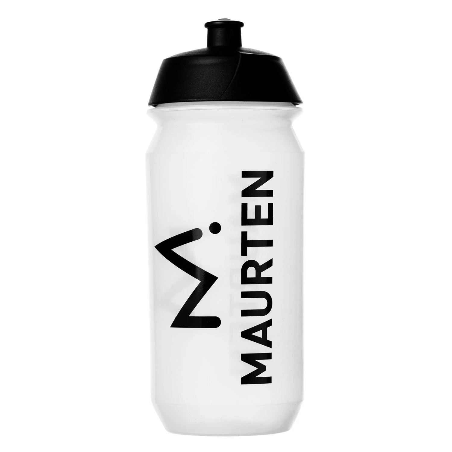 Maurten Water Bottle hardloopschoen