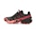 Salomon Speedcross 6 GTX Dames Zwart