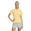 adidas Adi365 Iconic T-shirt Dames Oranje