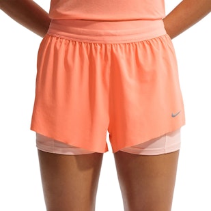 Main image showing a product in the gallery