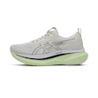 ASICS Glideride Max Dames Groen
