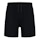 Odlo Essential 6 Inch Short Heren Zwart