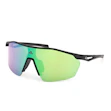 adidas Eyewear Anemos Light Heren Multi