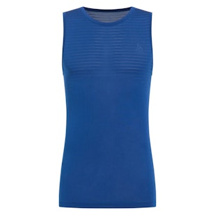 Main image showing a product in the gallery