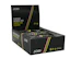 Born Flapjack Oatmeal Bar Lemon/Lime 15x50 g Box
