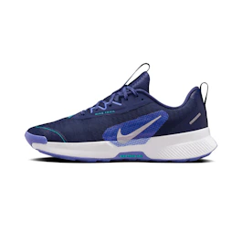 Nike Juniper Trail 3 bij All4running