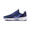 Nike Juniper Trail 3 Heren Blauw