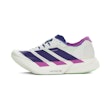 adidas Adizero Adios Pro 4 Heren Multi