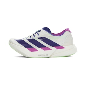 adidas Adizero Adios Pro 4 Heren adidas Adizero Adios Pro 4 Heren