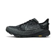 HOKA Speedgoat 6 GTX Heren Zwart