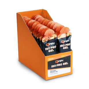 Main image showing a product in the gallery